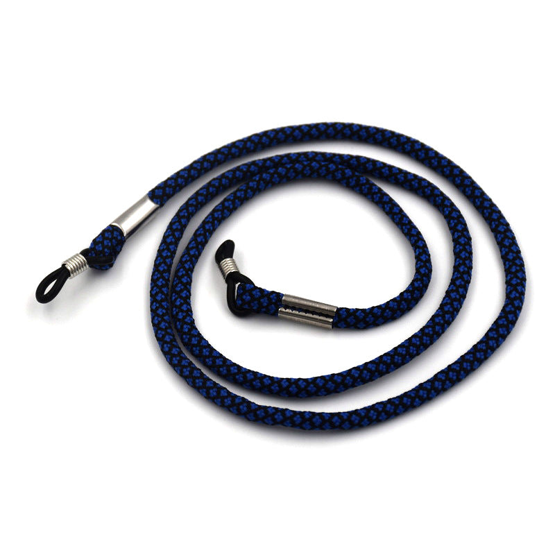 Durable Eyewear Strap Kalsten