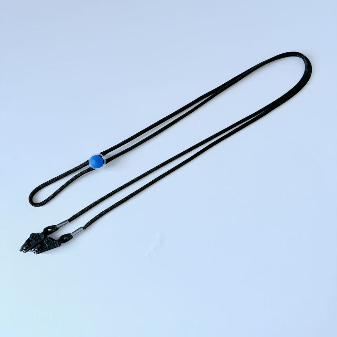 Adjustable Eyewear Lanyard Kalsten