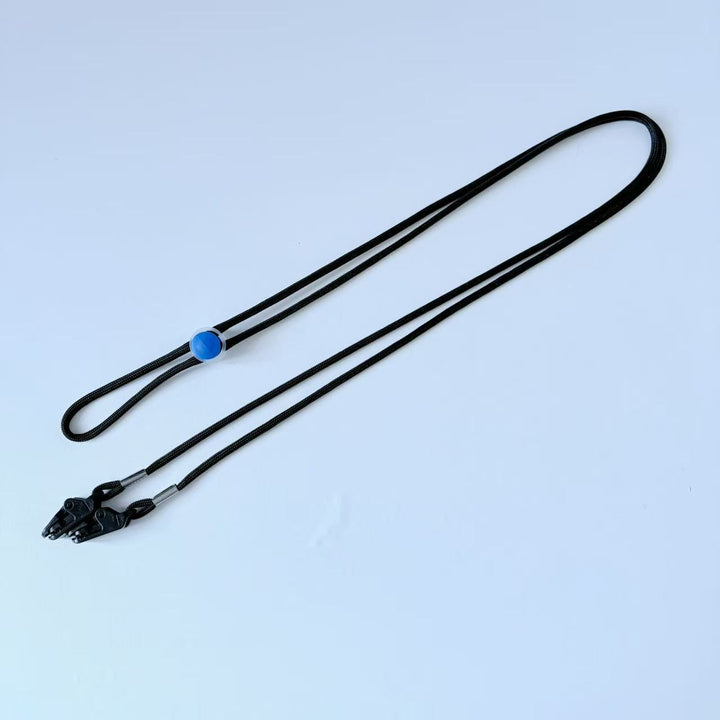 Multi-Purpose Adjustable Utility Lanyard Kalsten