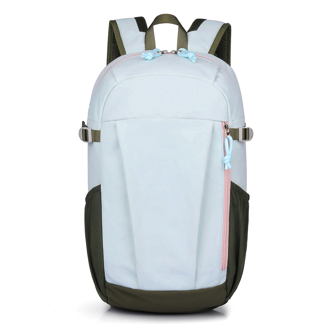 Lightweight Water-Resistant Hiking Backpack kalsten