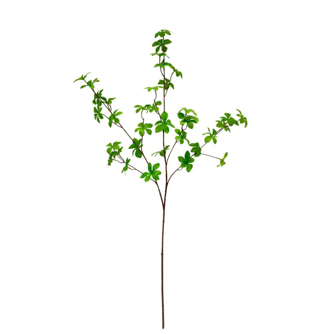 Decorative Artificial Plant
