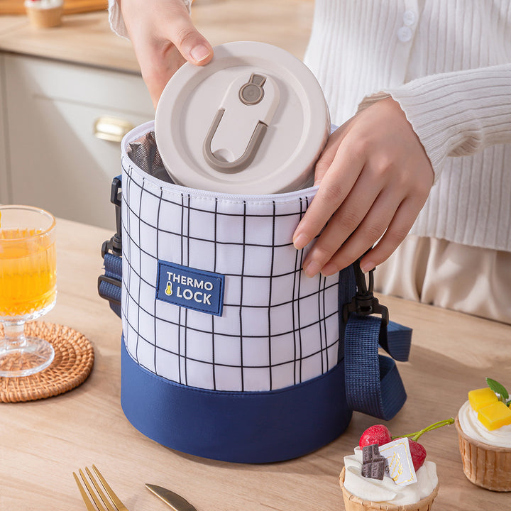 Insulated Food Storage Bag Kalsten