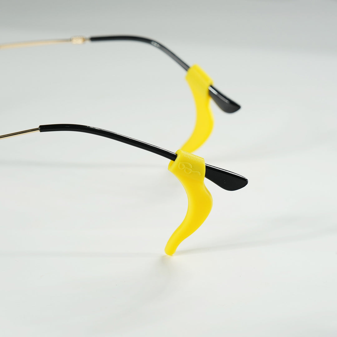 Silicone Nose Grip Eyewear Holder Kalsten