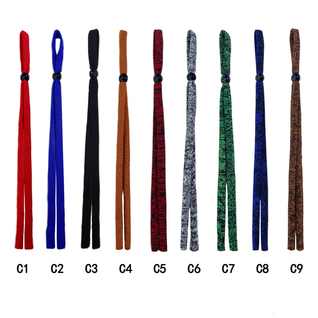 Durable Athletic Shoelaces Kalsten