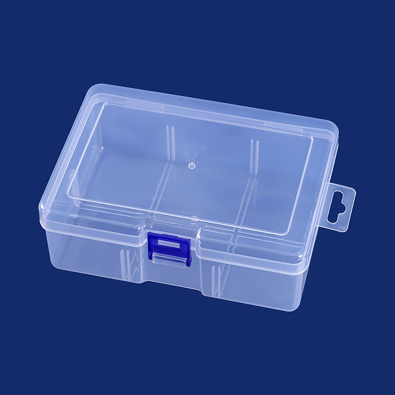 Multi-Division Storage Organizer Kalsten