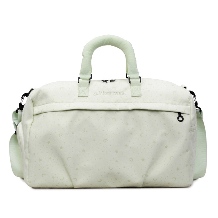 Stylish Travel Weekender Duffel Bag Kalsten