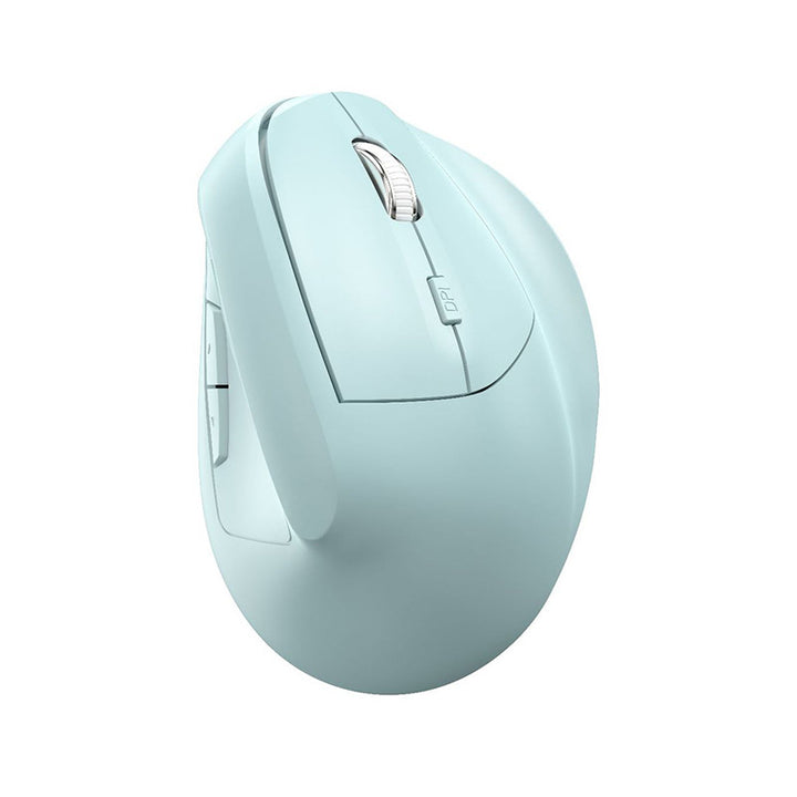Ergonomic Wireless Mouse Kalsten