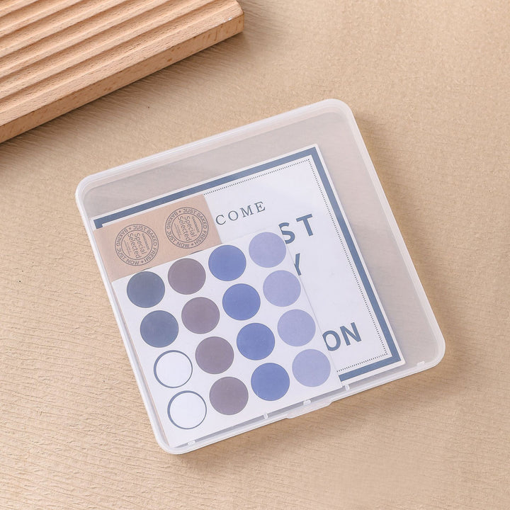 Multi-Purpose Storage Tray Kalsten
