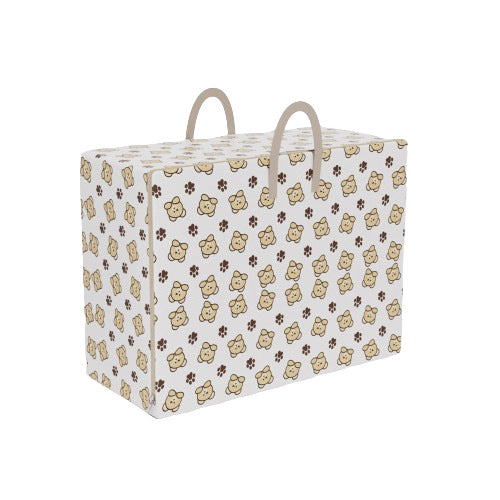 Storage Box Kalsten