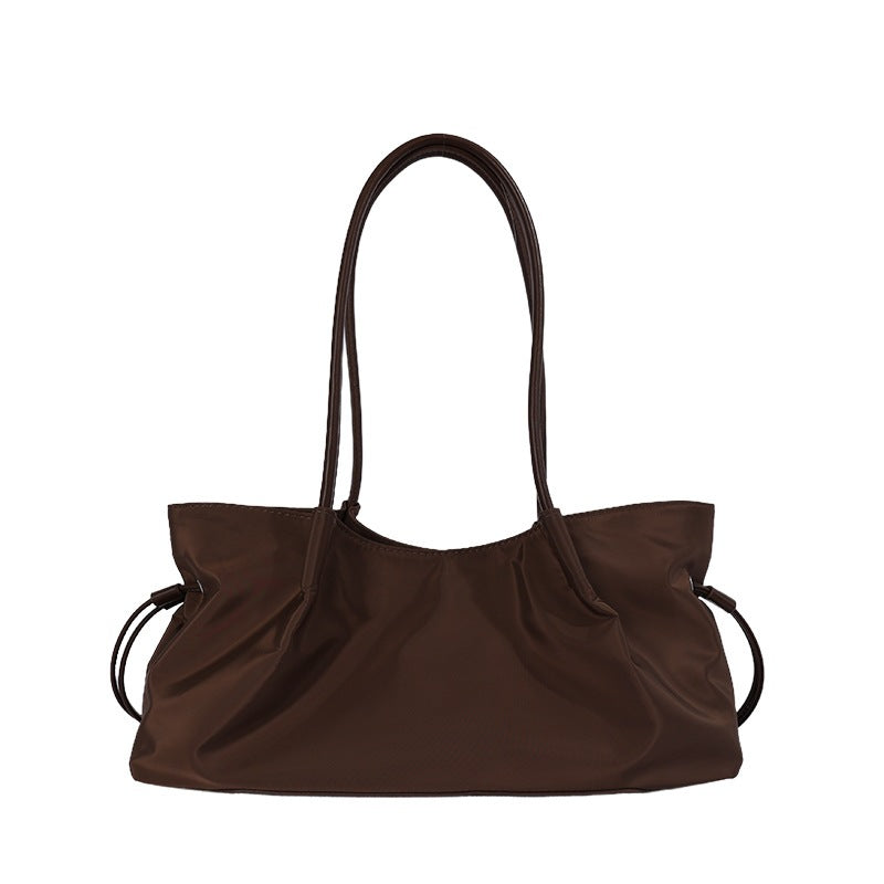 Lightweight Everyday Tote Bag
