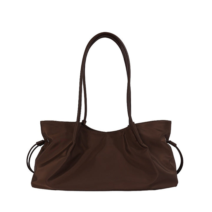 Lightweight Everyday Tote Bag