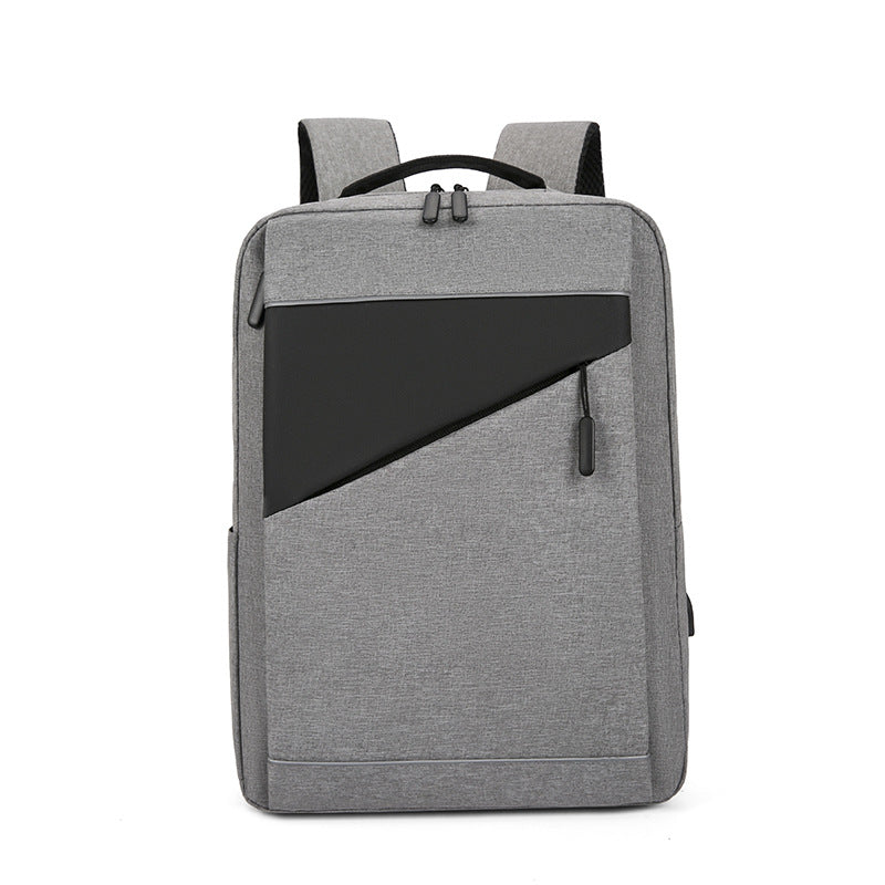 Versatile Professional Tech Backpack Kalsten