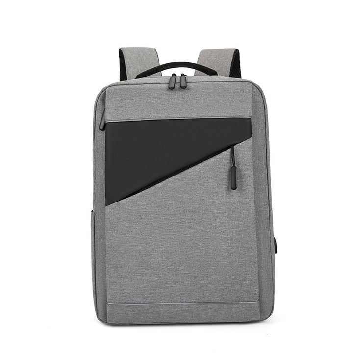 Versatile Professional Tech Backpack Kalsten