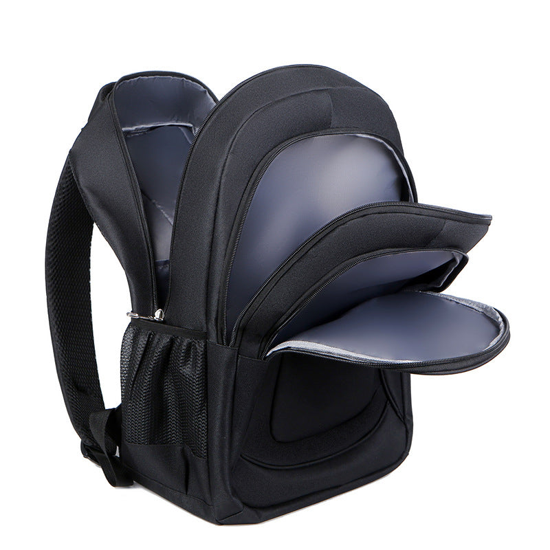 Durable Everyday Backpack Kalsten