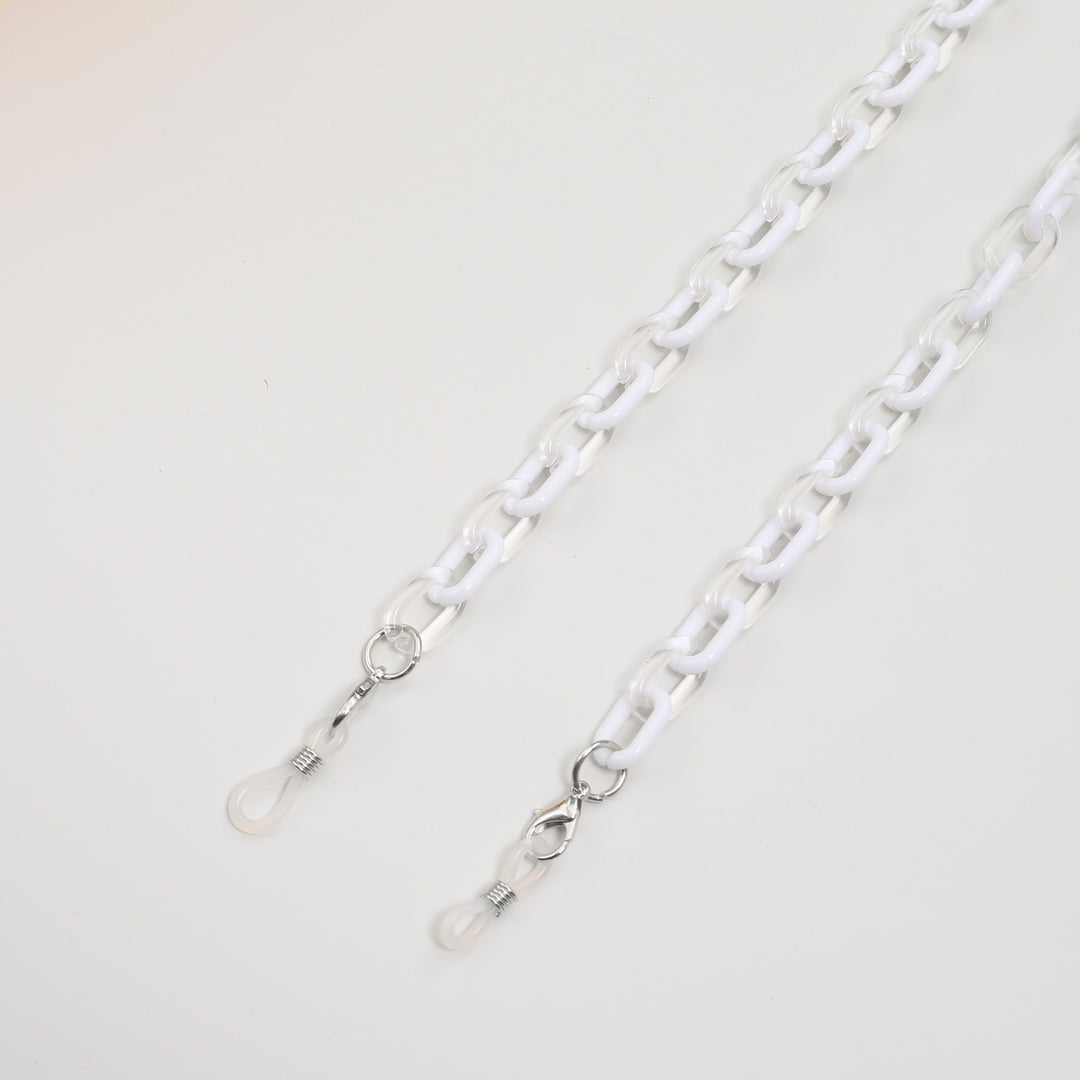 Stylish Eyewear Chain kalsten
