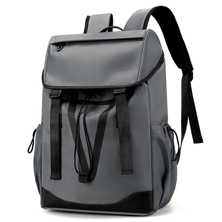 Versatile Waterproof Backpack Kalsten