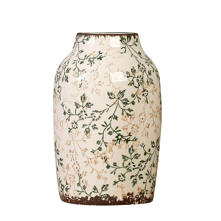 Deko Vase Kalsten