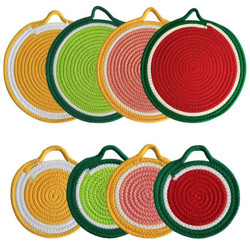 Kitchen Pot Holders Kalsten