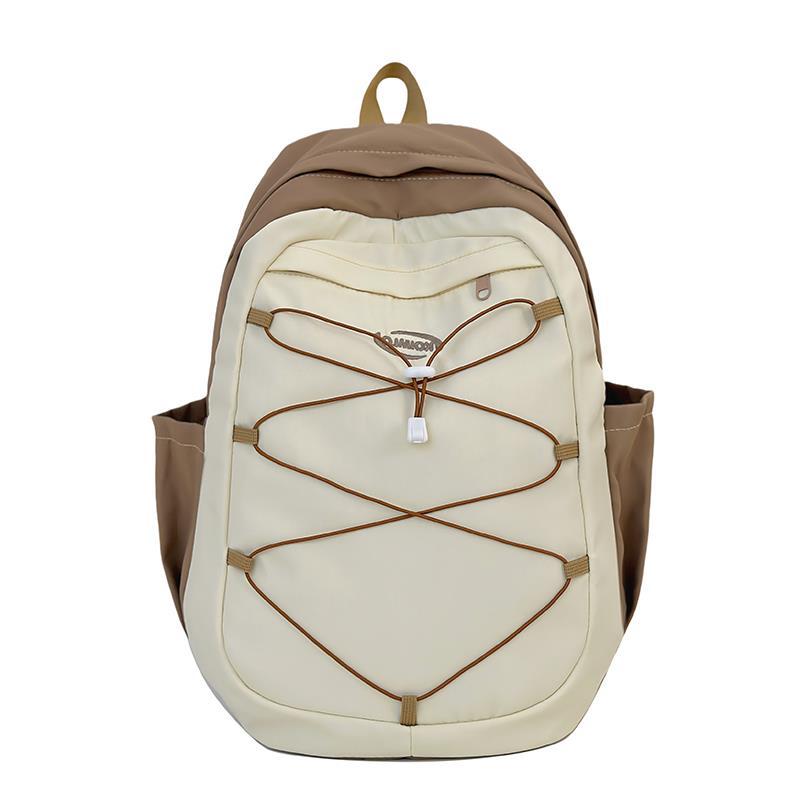 Lightweight Outdoor Backpack