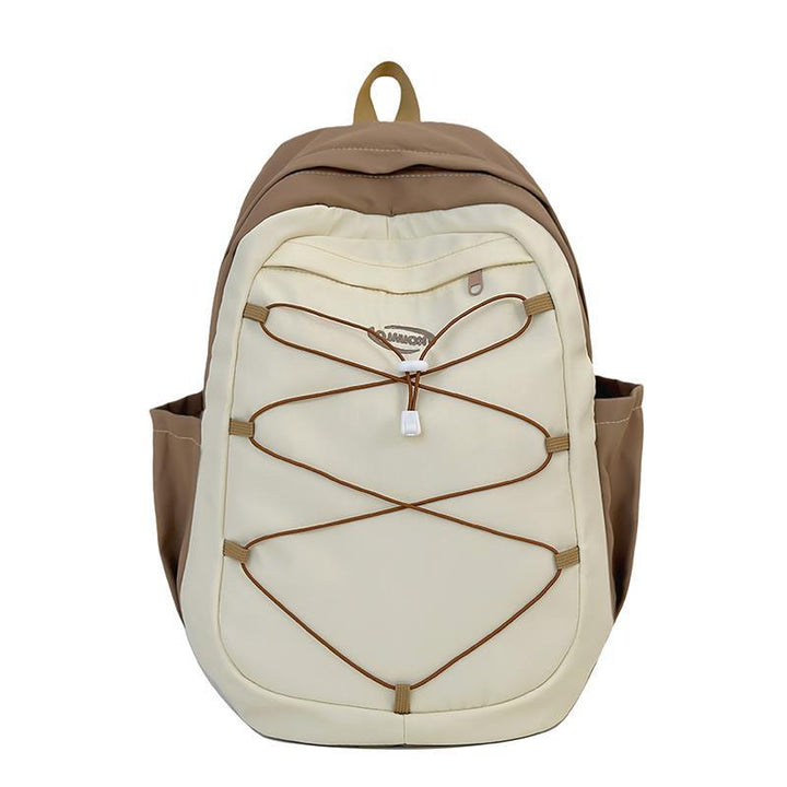 Lightweight Outdoor Backpack