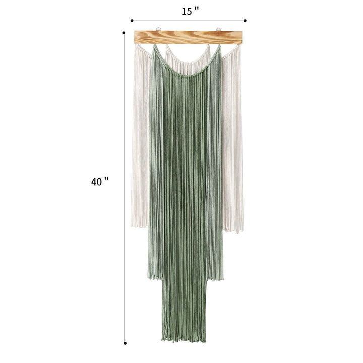 Decorative Wall Hanging