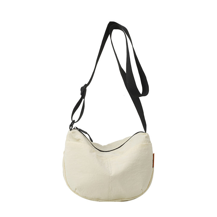Casual Crossbody Sling Bag