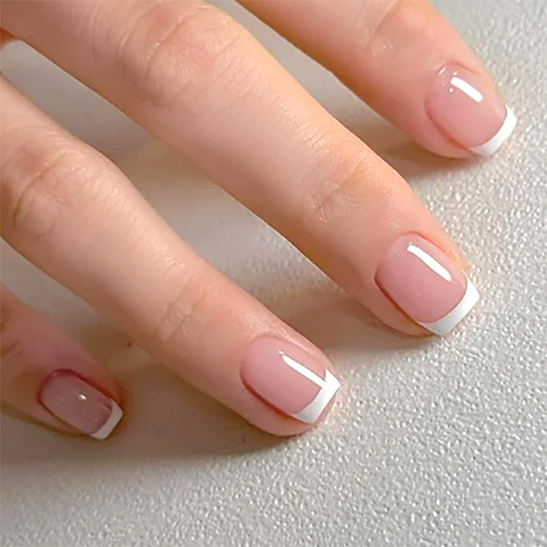 Nail Care Kalsten