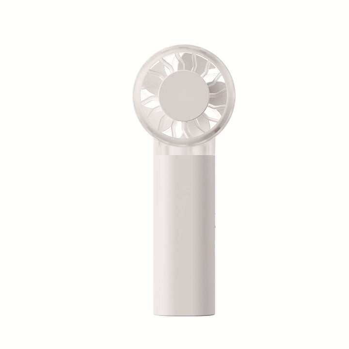 Unisex Portable Handheld Fan Kalsten
