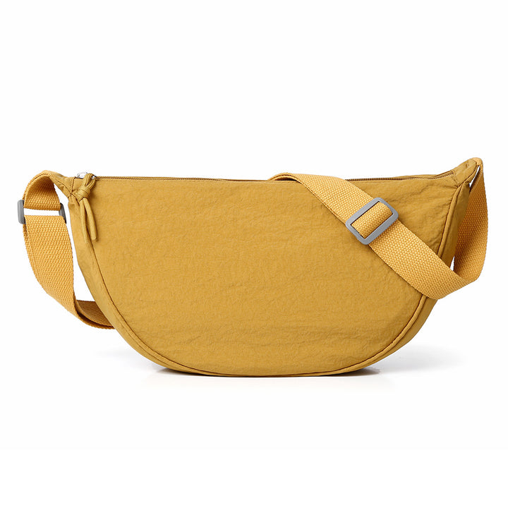 Lightweight Crossbody Sling Bag kalsten