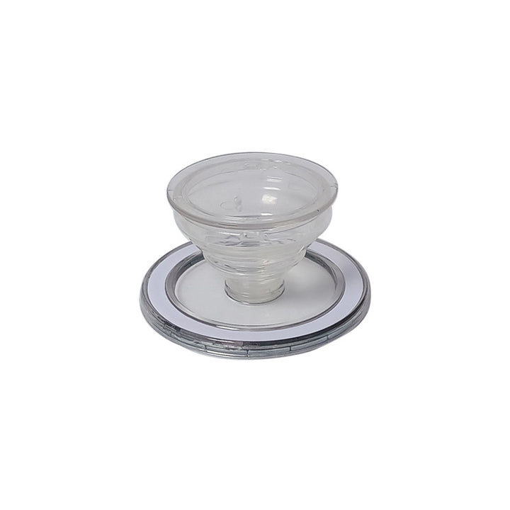 Versatile Glass Bowl Set Kalsten