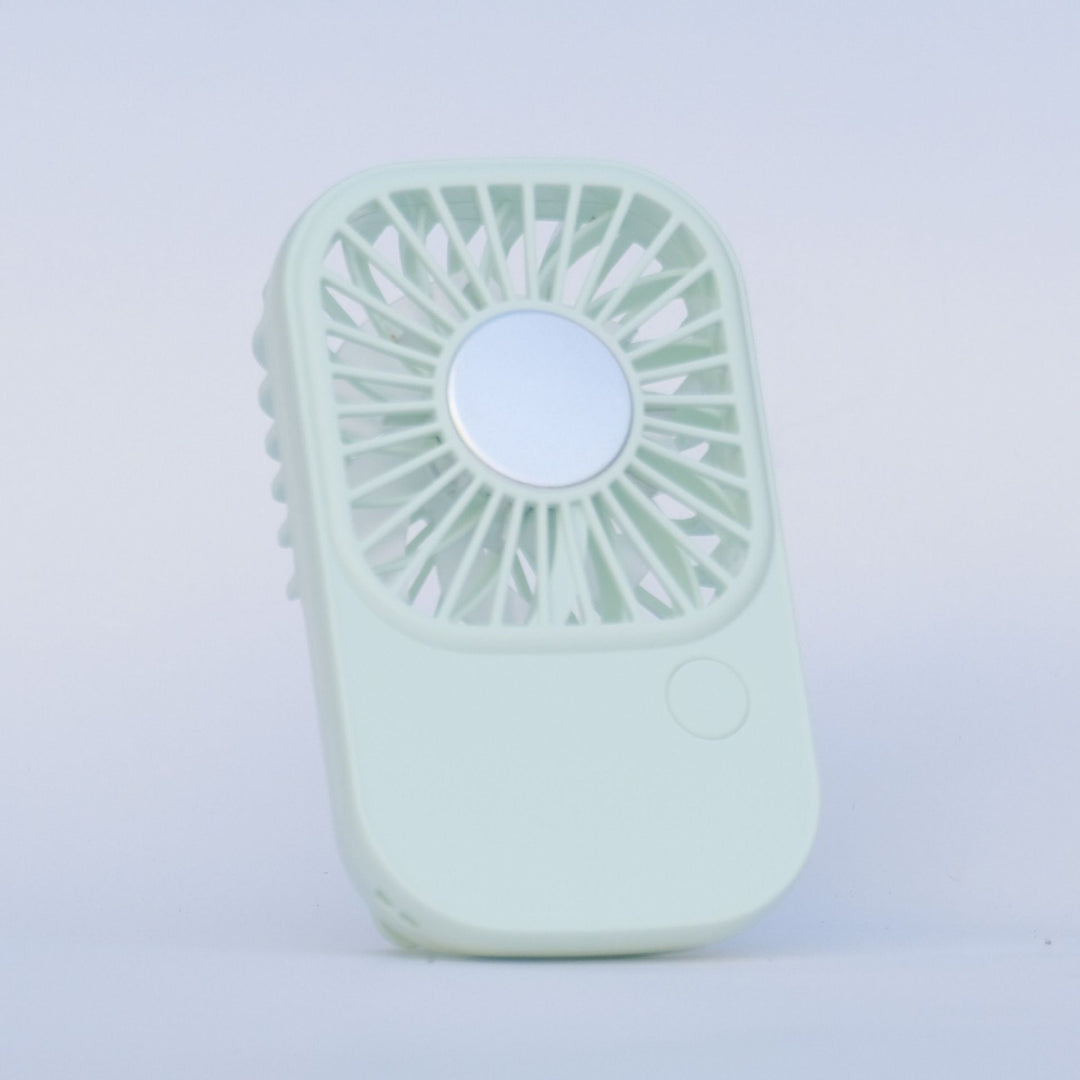 Portable Personal Battery Operated Fan Kalsten