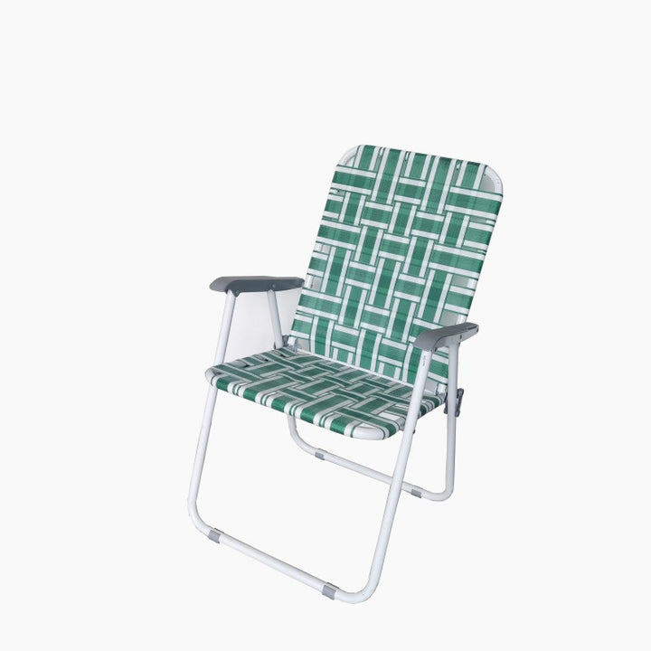 Folding chair Kalsten