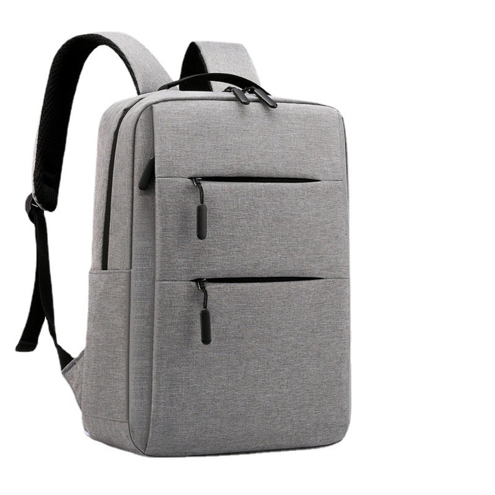 Modern Lightweight Backpack Kalsten