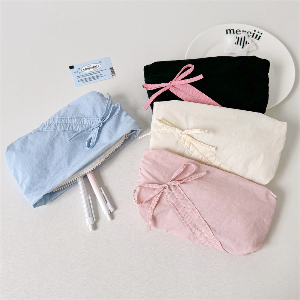 Versatile Pencil Case Organizer