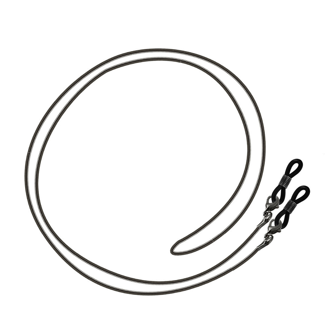 Multi-Functional Utility Lanyard Kalsten