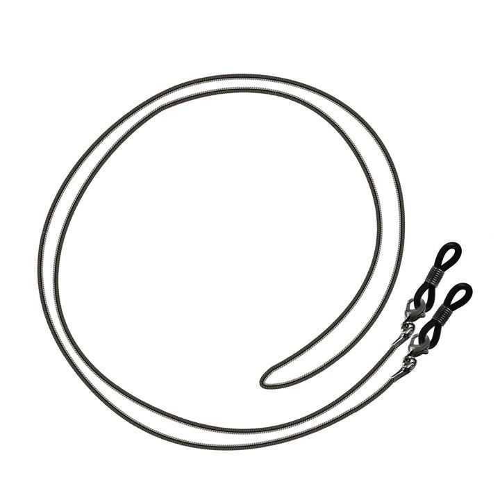 Multi-Functional Utility Lanyard Kalsten