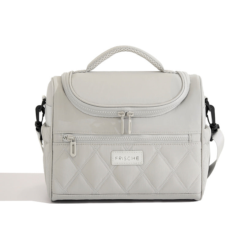 Insulated Lunch Tote Kalsten