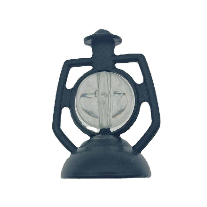 Vintage-Style Hurricane Lantern Kalsten