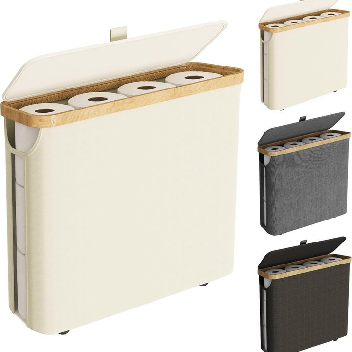 Storage basket Kalsten