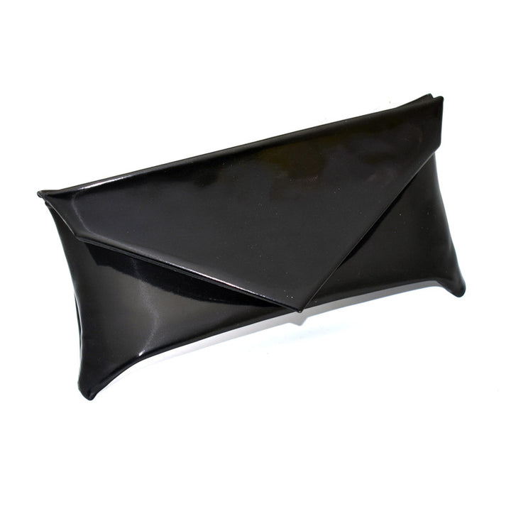 Elegant Envelope Clutch Bag Kalsten