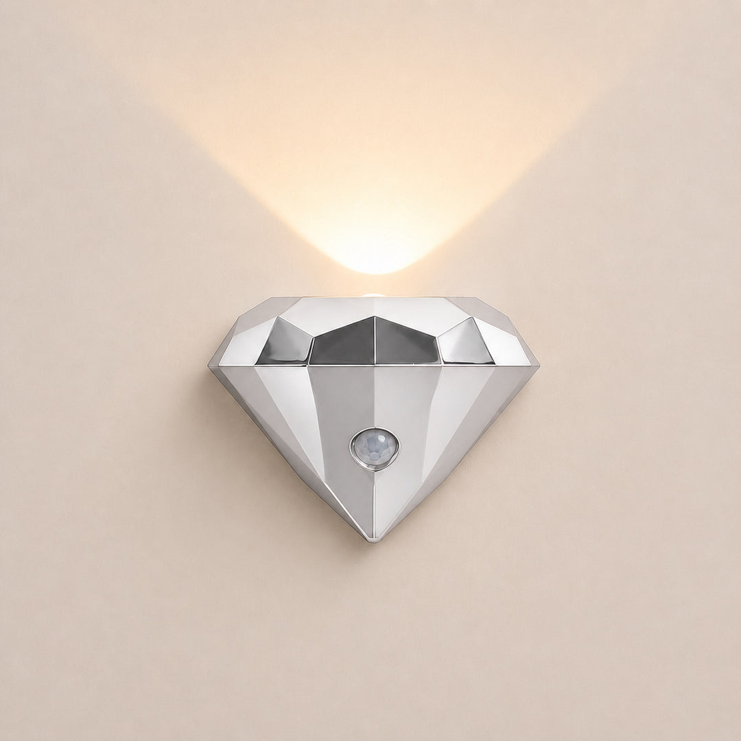 Decorative Wall Light