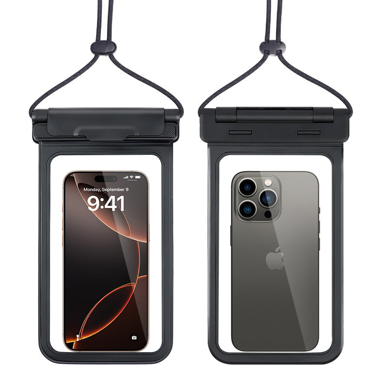 Waterproof mobile phone accessories Kalsten