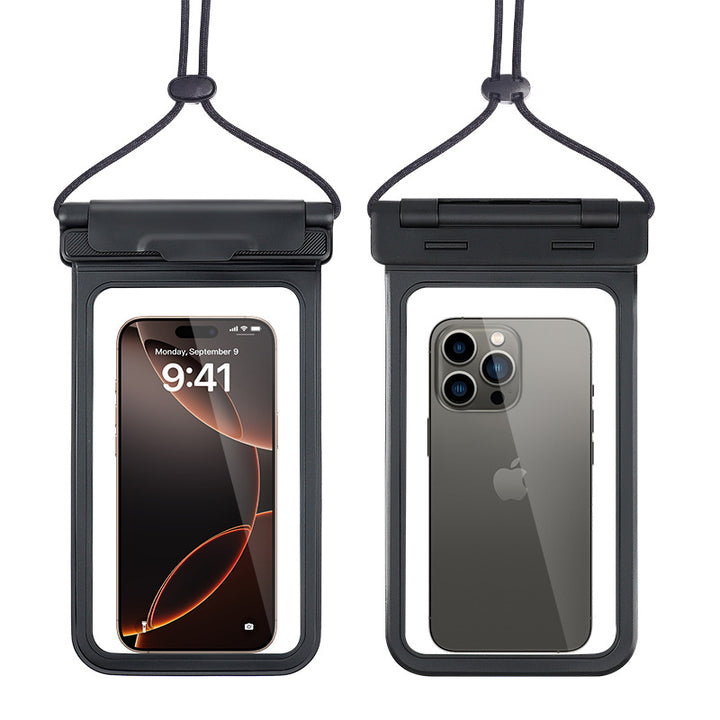 Waterproof mobile phone accessories Kalsten