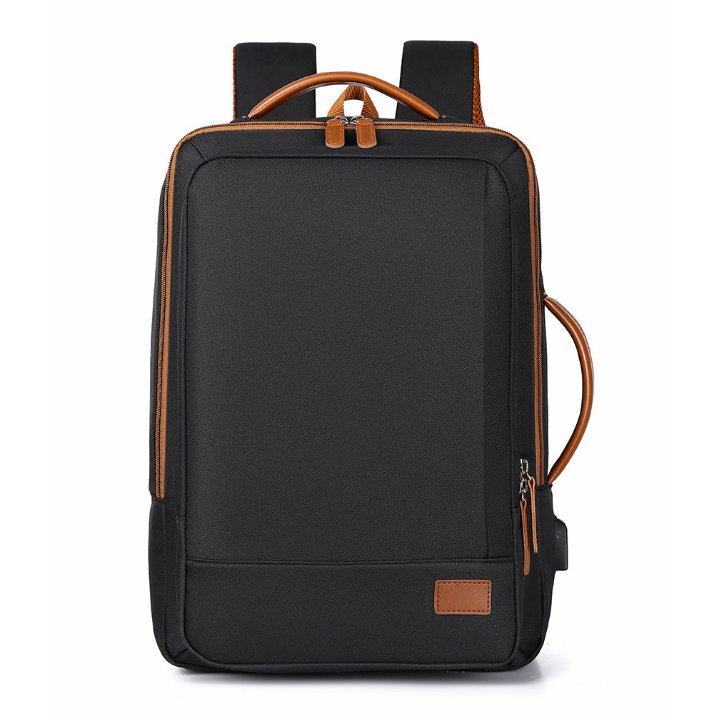 Professional Multi-Functional Laptop Briefcase Kalsten