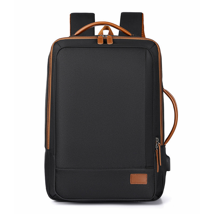 Professional Multi-Functional Laptop Briefcase Kalsten