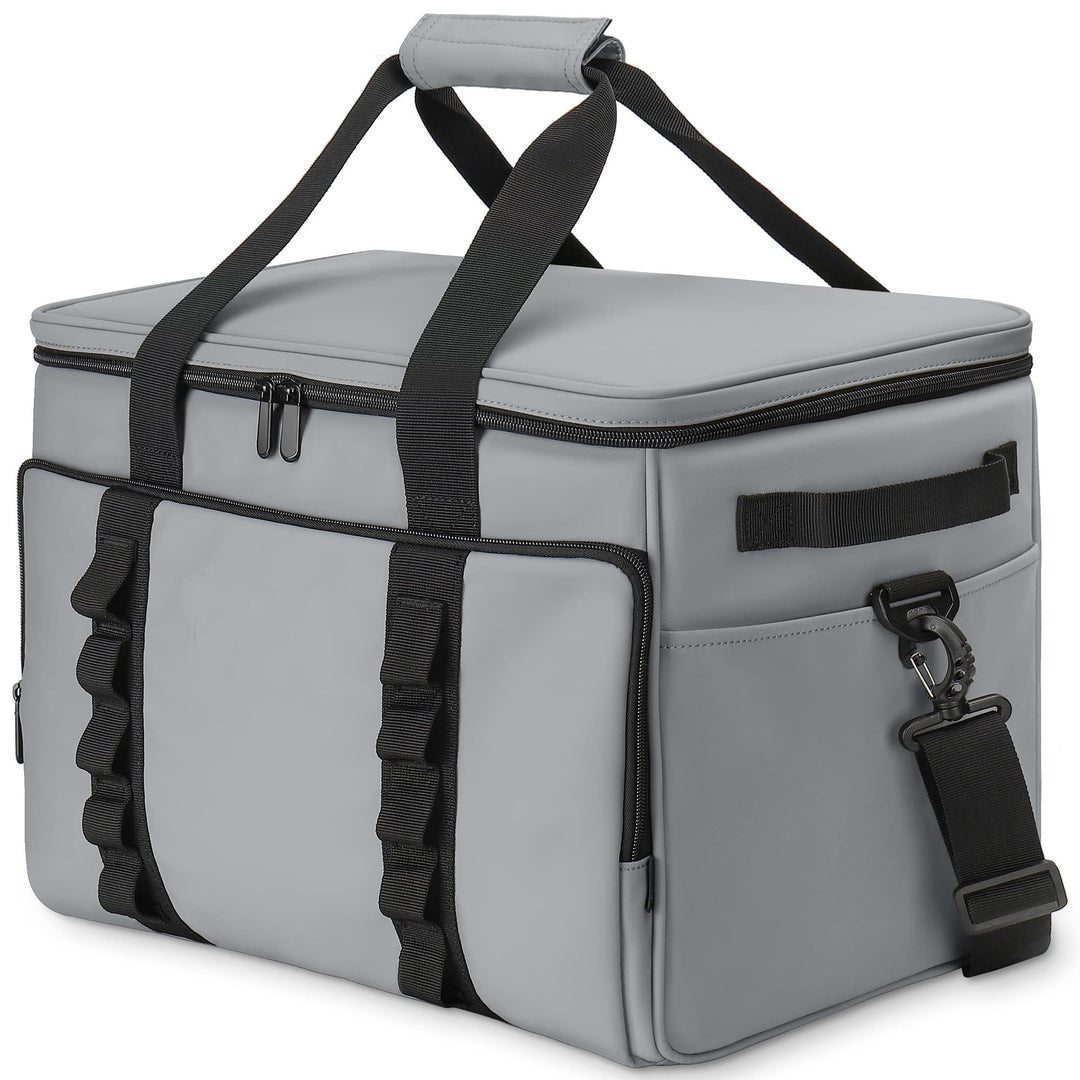 Ladies Insulated Cooler Bag Kalsten