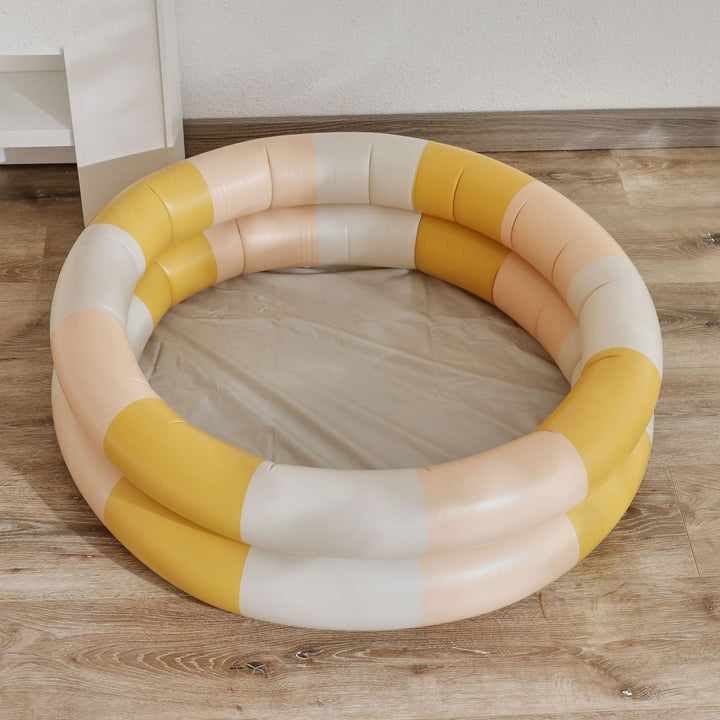 Unisex Inflatable Play Balls Landscape Kalsten