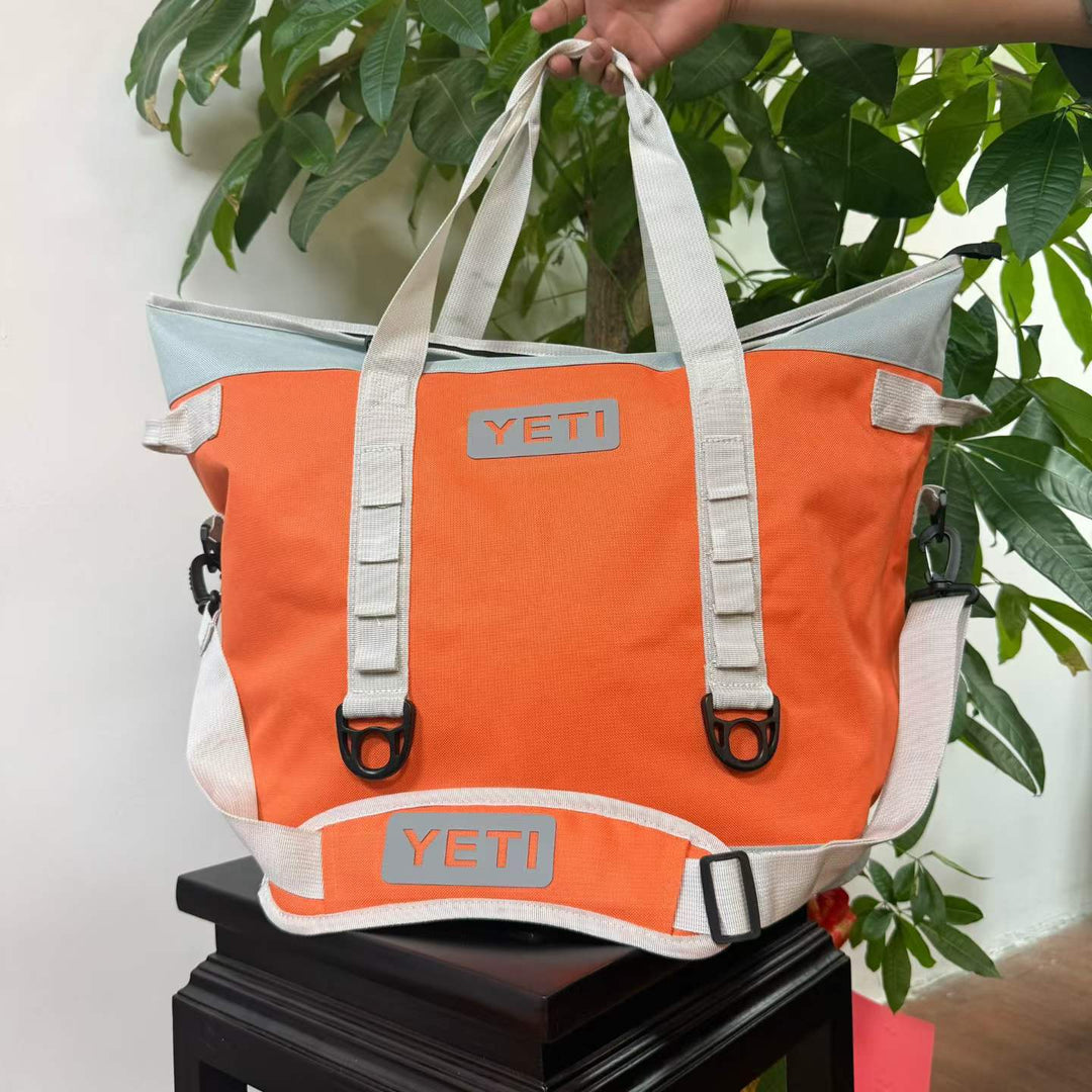 Unisex Cooler Bag Kalsten