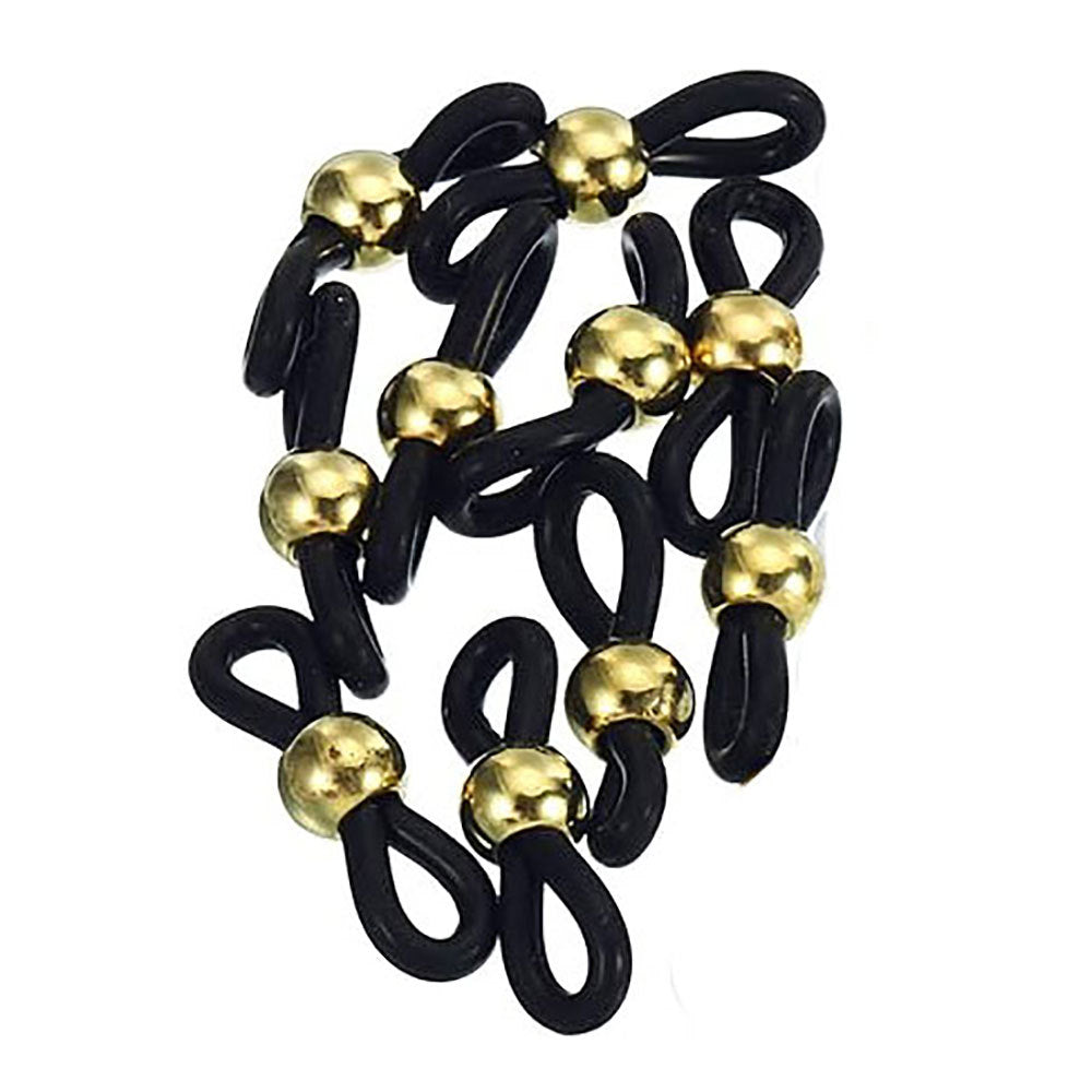 Premium Jewelry Connector Kalsten