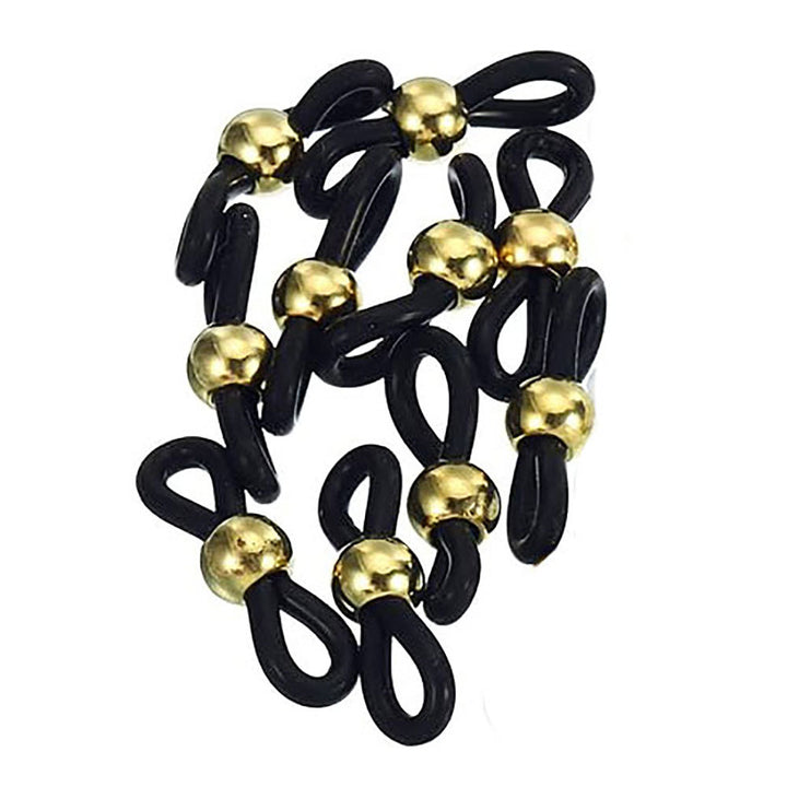Premium Jewelry Connector Kalsten